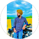Gurpreet singh profile picture
