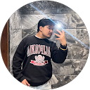 ʀɪᴛᴇsʜ profile picture