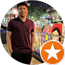 Shivendra Nath Pandey profile picture