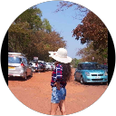 kavisha malawalia profile picture