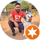 paras rathee profile picture