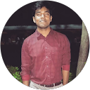 Mihir Verma profile picture
